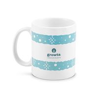 TAZZA DI NATALE